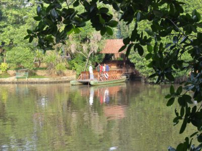 Südostasien Reise - Sri Lanka6