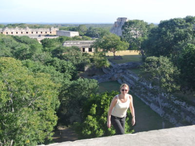 MSWellTravel_Uxmal