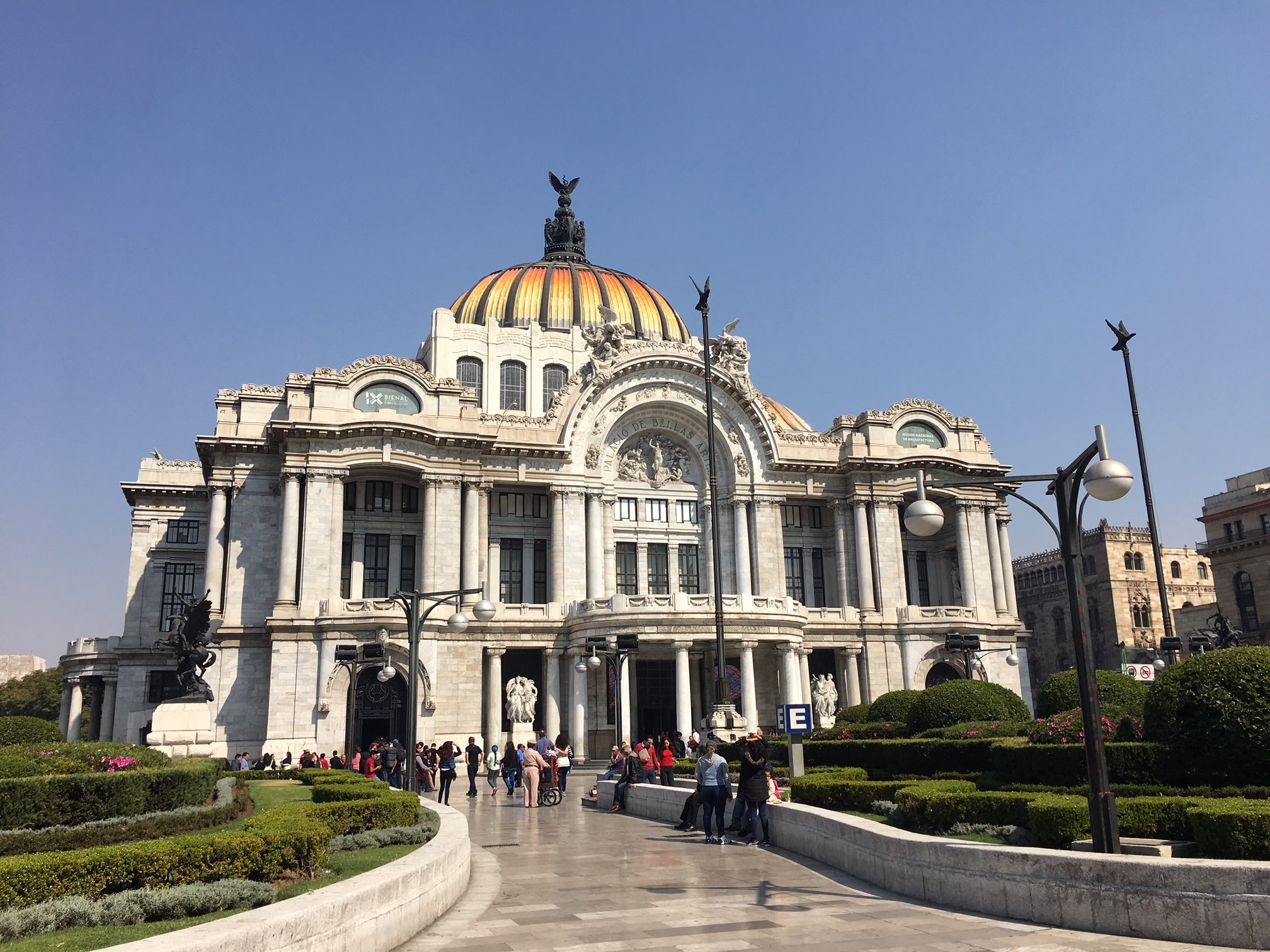 MSWellTravel_MexikoCity1