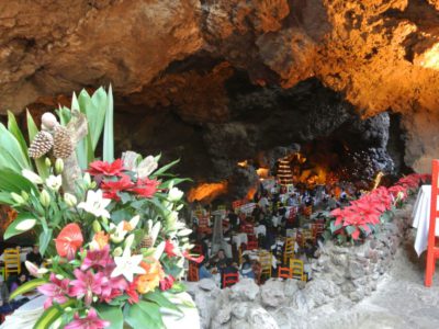 MSWellTravel_Mexiko_LaGruta