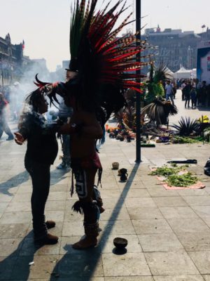 MSWellTravel_MexikoCity4
