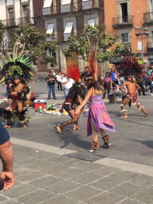 MSWellTravel_MexikoCity3