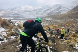 MSWellTravel_Mexiko_Nevado