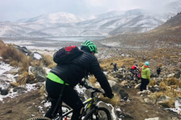 MSWellTravel_Mexiko_Nevado