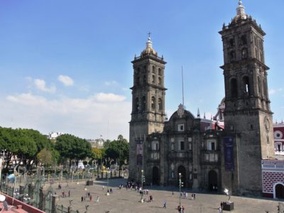 MSWellTravel_Mexiko_Puebla