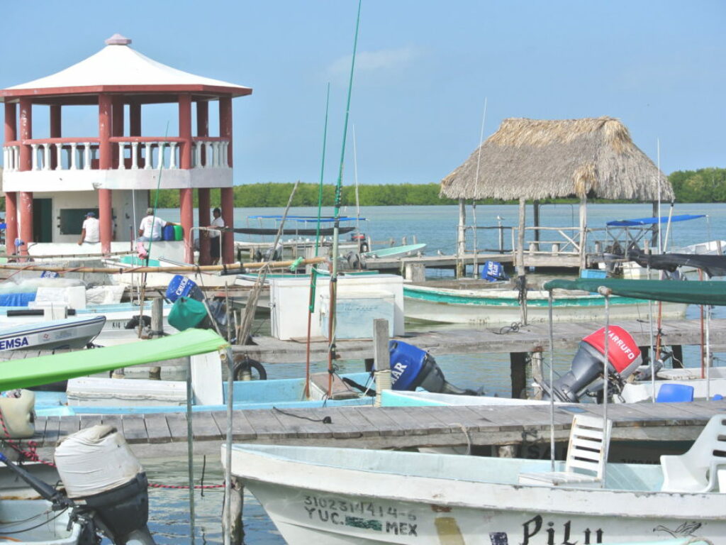 MSWellTravel_Yucatan_Pier