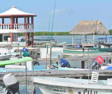 MSWellTravel_Yucatan_Pier