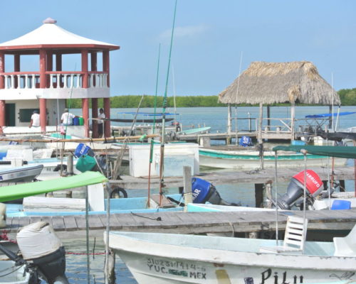 MSWellTravel_Yucatan_Pier