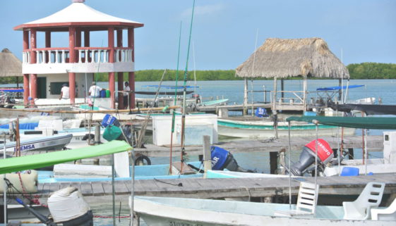 MSWellTravel_Yucatan_Pier