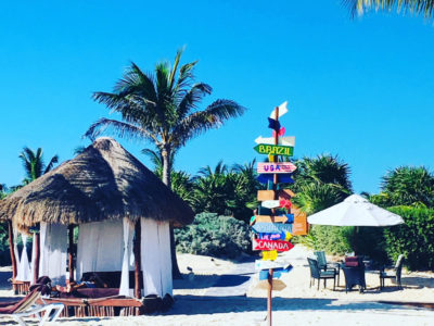 MSWellTravel_Yucatan_Strand