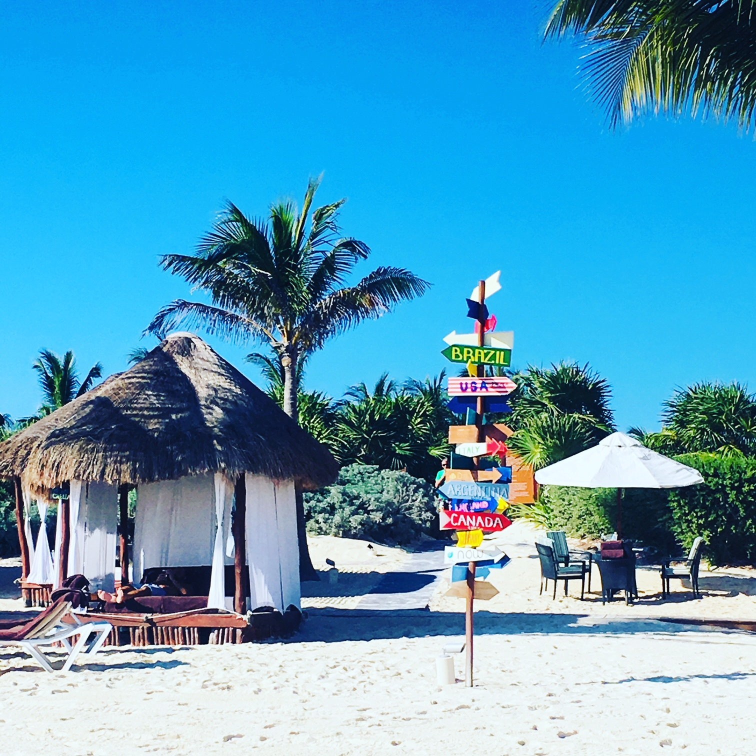 MSWellTravel_Yucatan_Strand