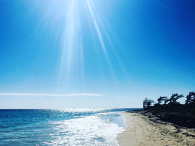 MSWellTravel_Yucatan_Strand