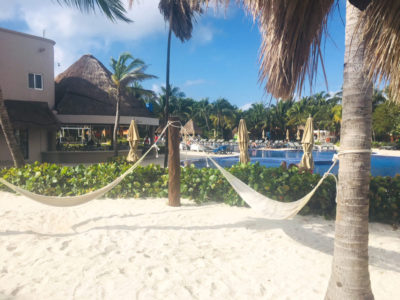 MSWellTravel_Yucatan_Relax