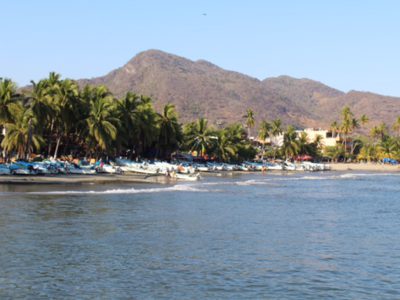 MSWellTravel_Zihuatanejo