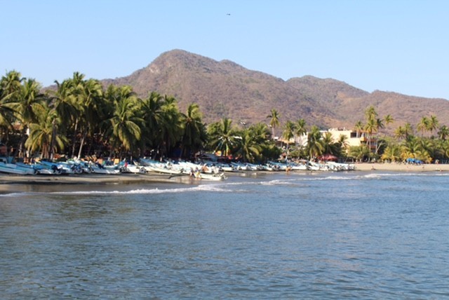 MSWellTravel_Zihuatanejo