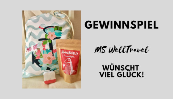 GewinnspielHH