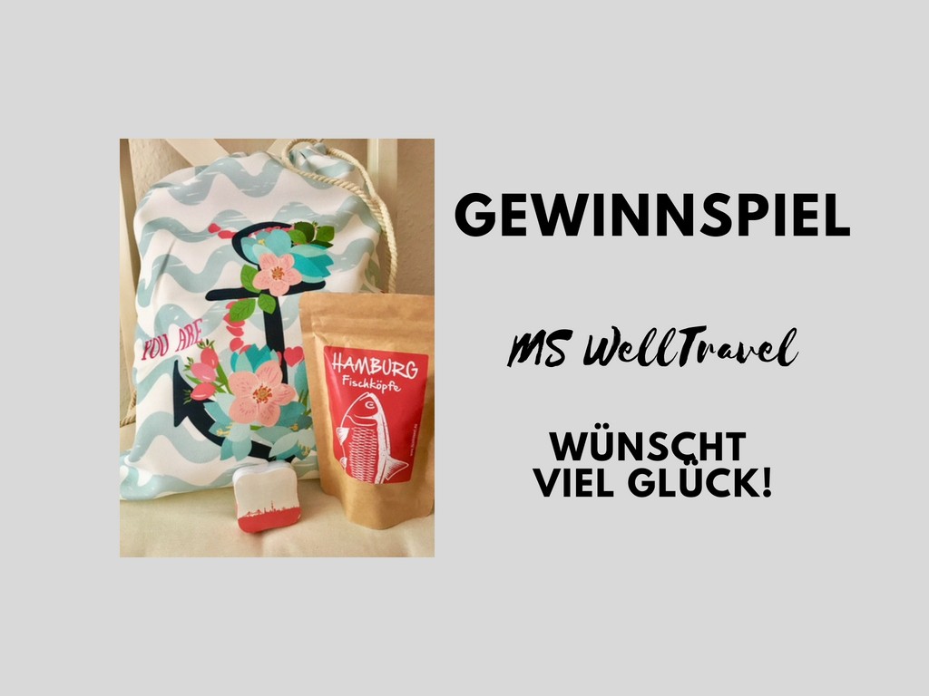 GewinnspielHH