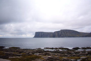 Roadtrip_Nordkap