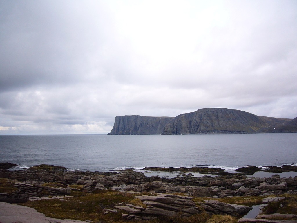MSWellTravel_Roadtrip_Nordkap Roadtrip_Nordkap