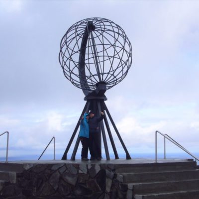 Roadtrip_Skandinavien