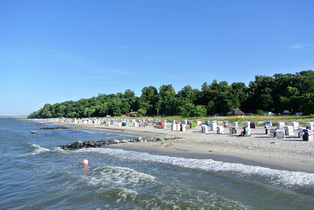 MS_WellTravel_Fahrradtour_in_SchleswigHolstein