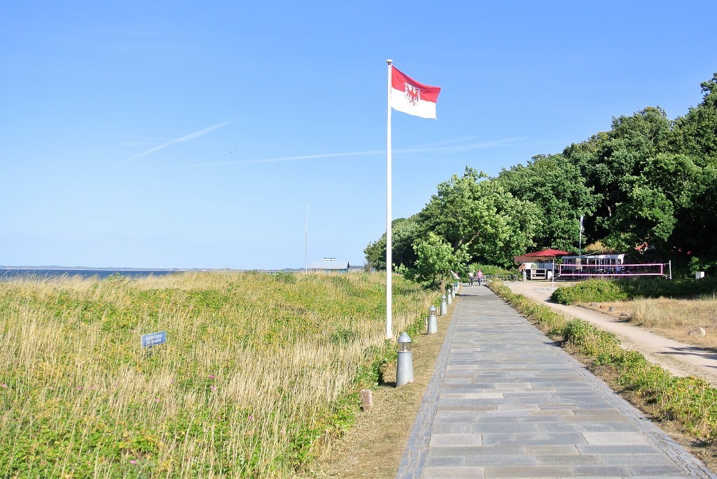 MS_WellTravel_Fahrradtour_in_SchleswigHolstein