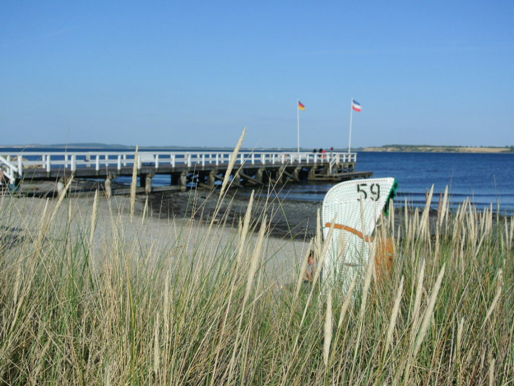 MS_WellTravel_Fahrradtour_in_SchleswigHolstein