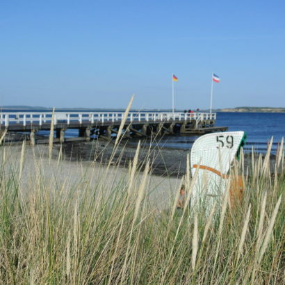 MS_WellTravel_Fahrradtour_in_SchleswigHolstein