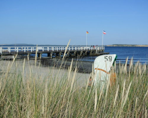 MS_WellTravel_Fahrradtour_in_SchleswigHolstein