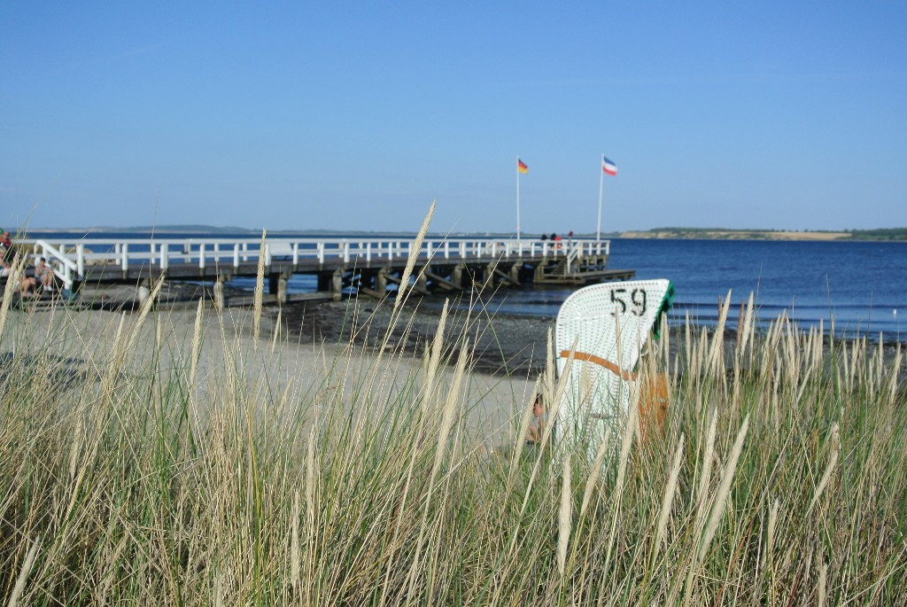 MS_WellTravel_Fahrradtour_in_SchleswigHolstein