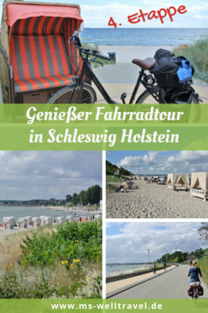 MSWellTravel_Fahrradtour_Schleswig_Holstein_4_Etappe