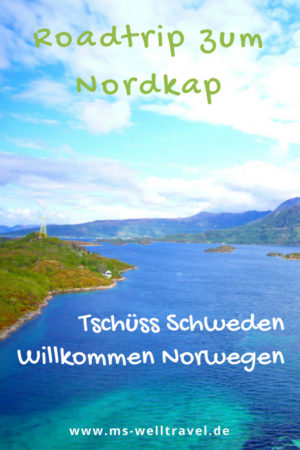 MSWellTravel_Skandinavien_Roadtrip MSWellTravel_Skandinavien_Roadtrip
