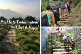 MSWellTravel_Packliste_Trekkingtour
