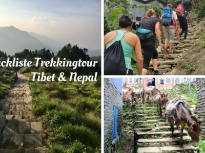 MSWellTravel_Packliste_Trekkingtour