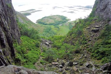 MSWellTravel_Küstenstraße_Norwegen