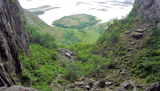 MSWellTravel_Küstenstraße_Norwegen