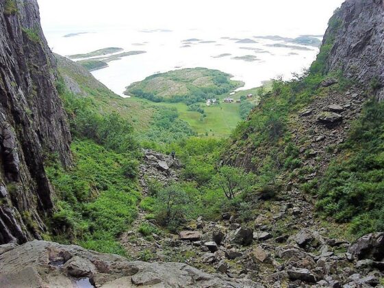 MSWellTravel_Küstenstraße_Norwegen MSWellTravel_Küstenstraße_Norwegen