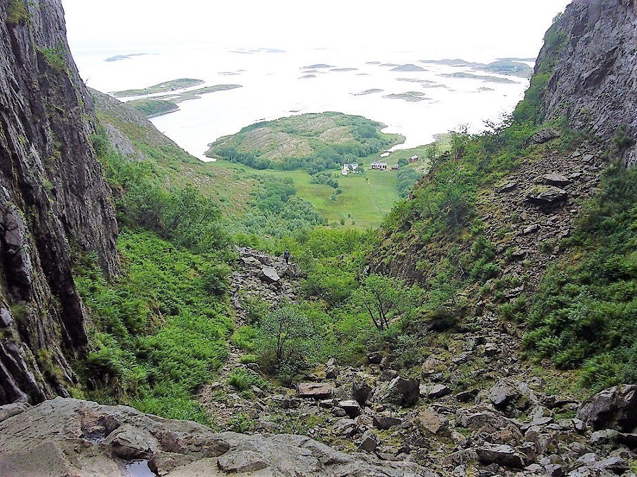 MSWellTravel_Küstenstraße_Norwegen