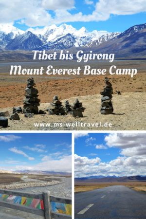 MSWellTravel_Tibet_MountEverest