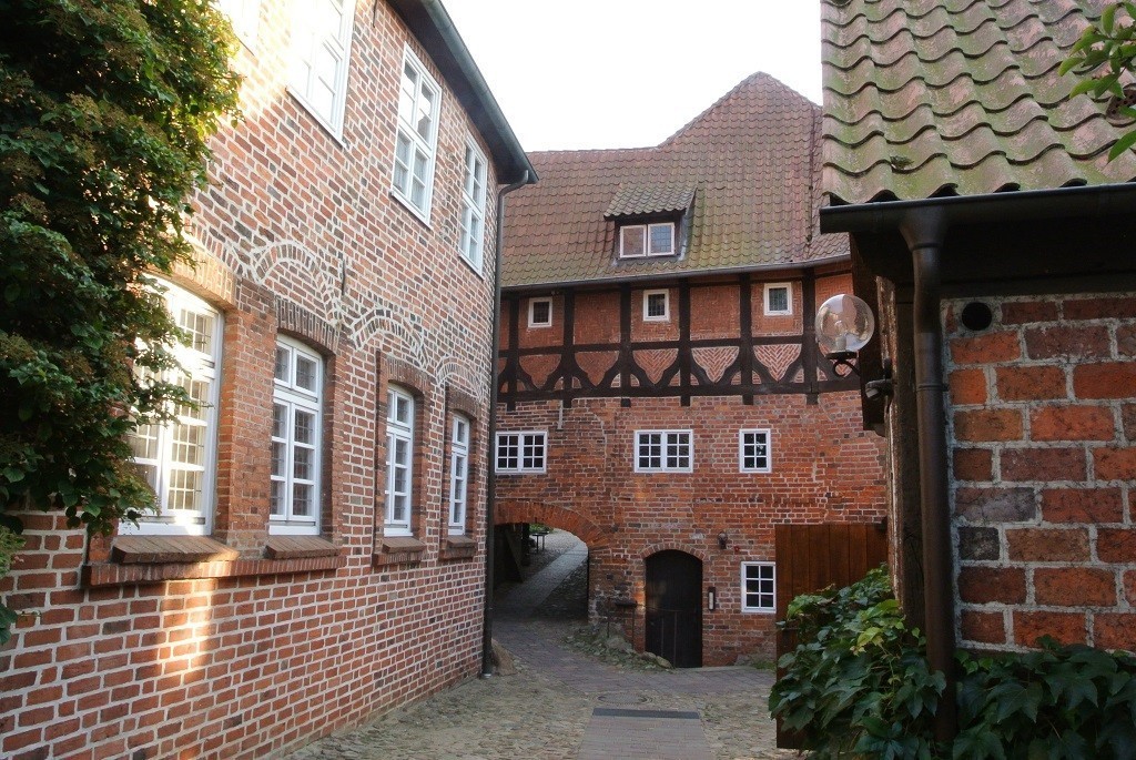 MSWellTravel_Minikreuzfahrt_Bergedorf_nach_Lüneburg (6)