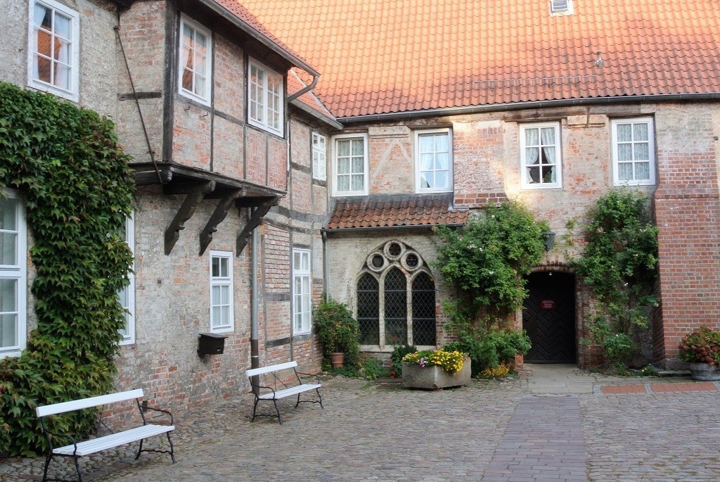 MSWellTravel_Minikreuzfahrt_Bergedorf_nach_Lüneburg (8)