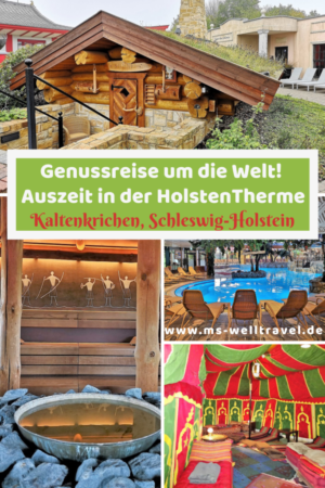 Holstentherme Kaltenkirchen Schleswig Holstein Holstentherme Kaltenkirchen Schleswig Holstein