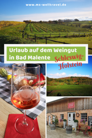 Weingut_BadMalente_Schleswig-Holstein Bericht: Bad Malente Tipps in Schleswig-Holstein