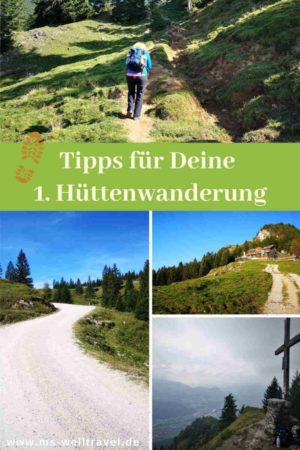 Teile diesen Artikel auf Deiner Pinterest-Pinnwand!