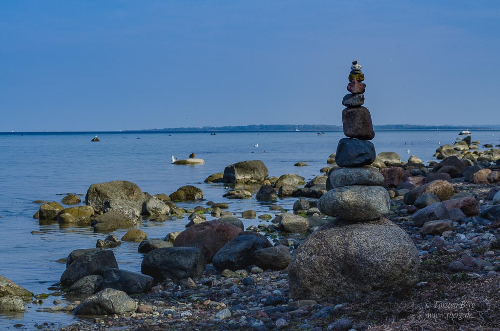  Insel Poel das Naturparadies © tberg.de – auf zu neuen Abenteuern!