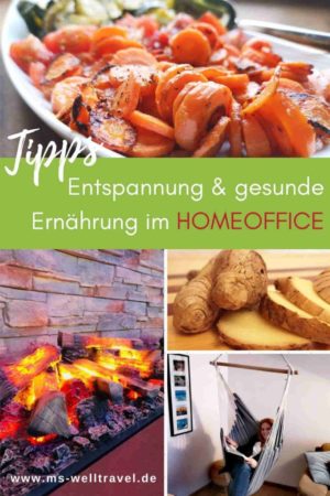 Klicke hier um den Artikel auf Pinterest zu pinnen