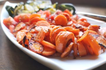Tipps gesunde Ernährung und Stressbewältigung im Homeoffice