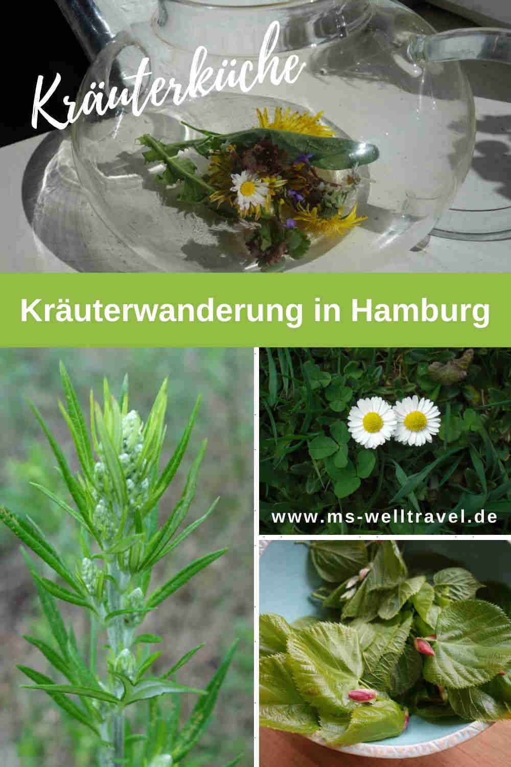 Klicke hier um den Artikel auf Pinterest zu pinnen