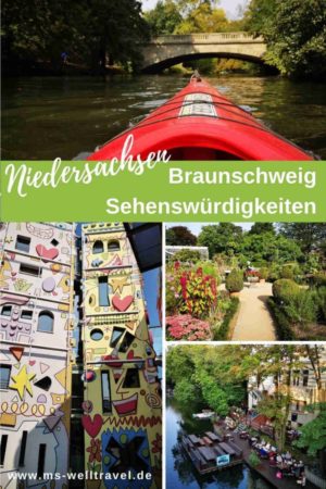 Pinne Dir diesen Artikel auf Pinterest