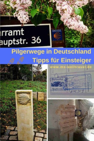 Klicke hier um den Artikel auf Pinterest zu pinnen